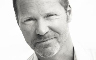 Pierre Pelissier, Entrepreneuriat "Made in Monaco"