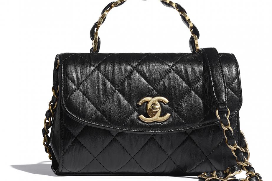 Shopping Saint-Valentin