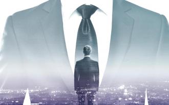 8e Salon Monaco Business