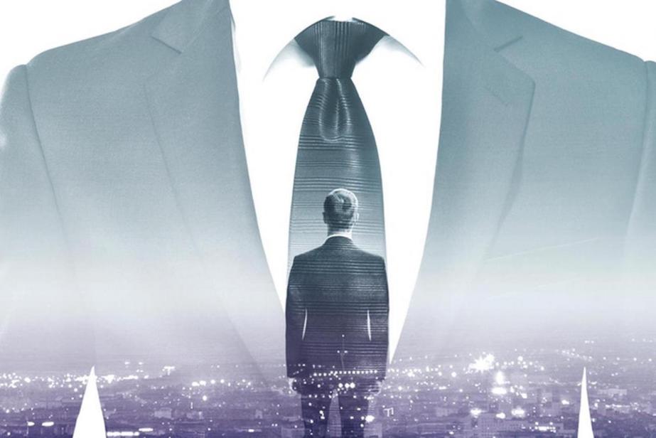 8e Salon Monaco Business