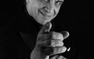Leo Nucci
