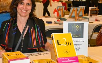 Liz, Paroles d’une mère