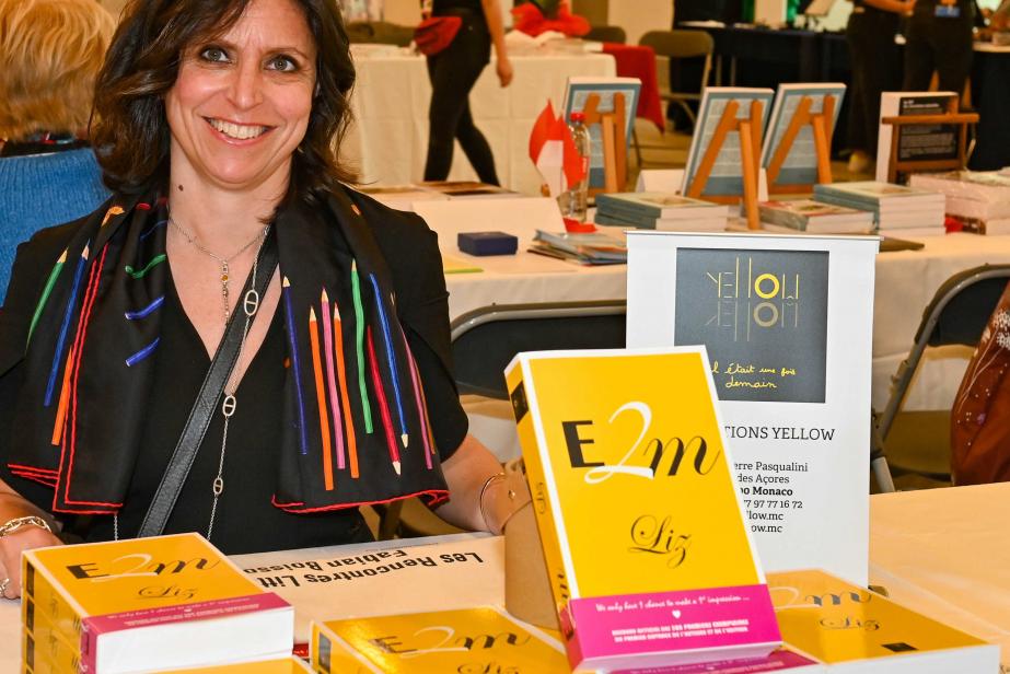 Liz, Paroles d’une mère