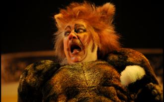 Falstaff