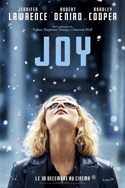 Joy