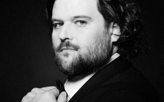 La damnation de Faust