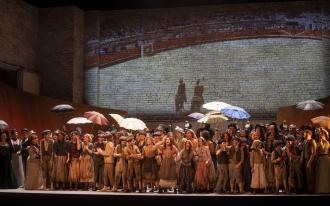 Carmen
