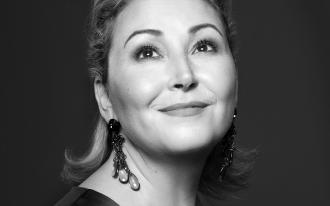 Airs et duos du Bel Canto