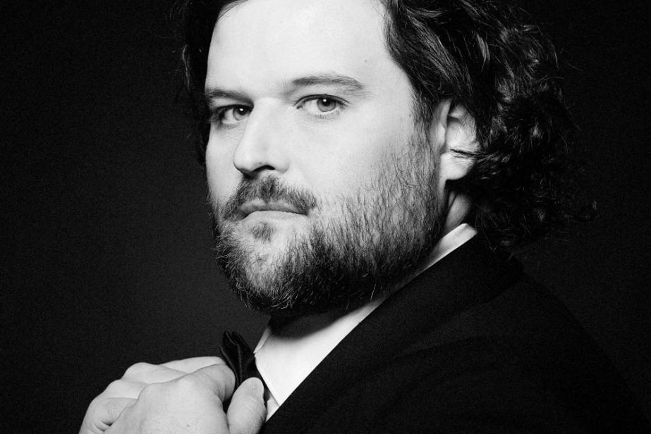 La damnation de Faust