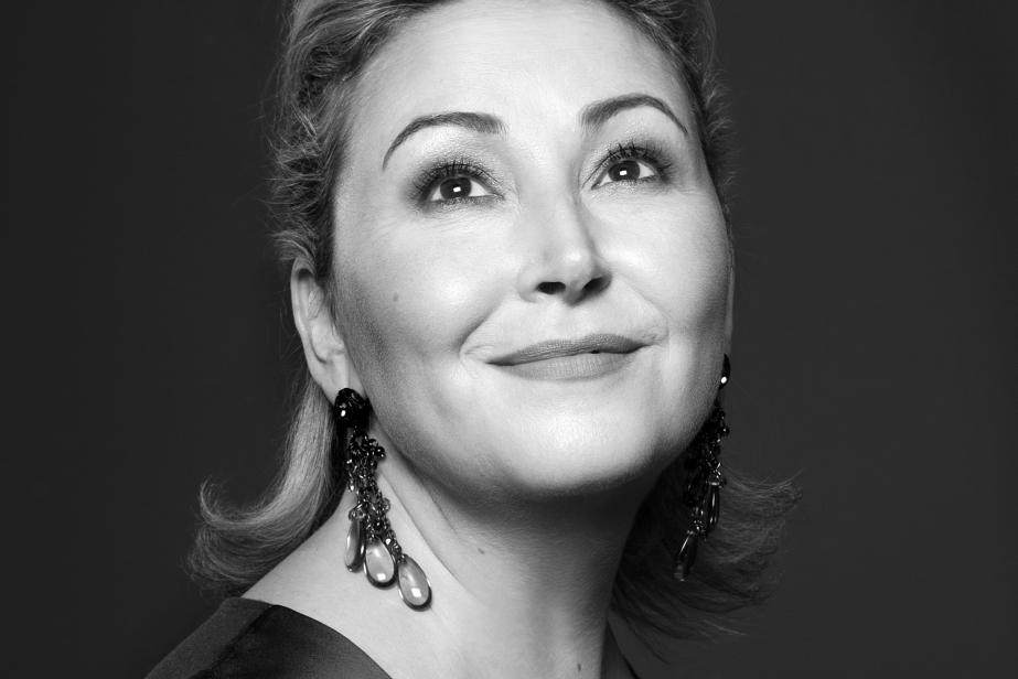 Airs et duos du Bel Canto