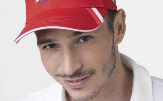 Nouvelles collections Monaco Grand Prix