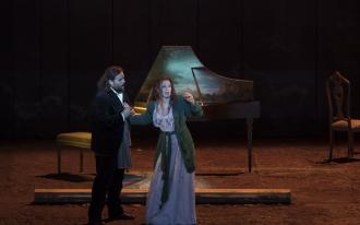 Werther