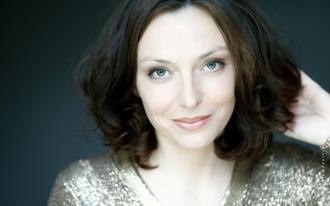La damnation de Faust