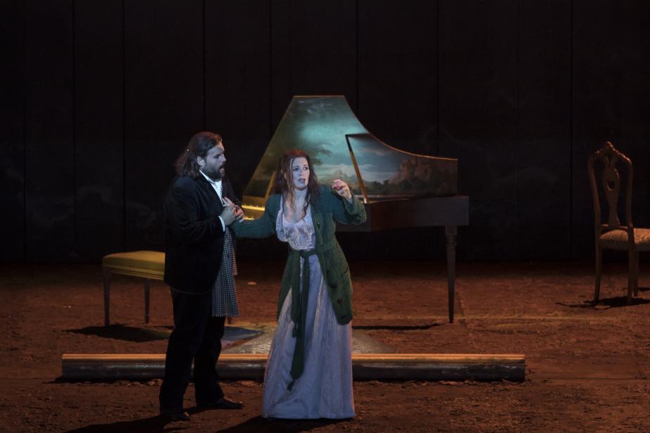 Werther