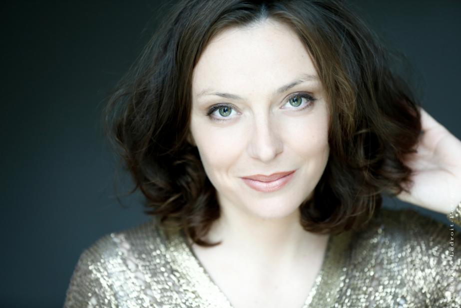 La damnation de Faust