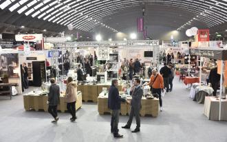 Agecotel à Nice : le rendez-vous des pros
