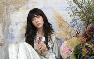 Culture : Les premiers rendez-vous 