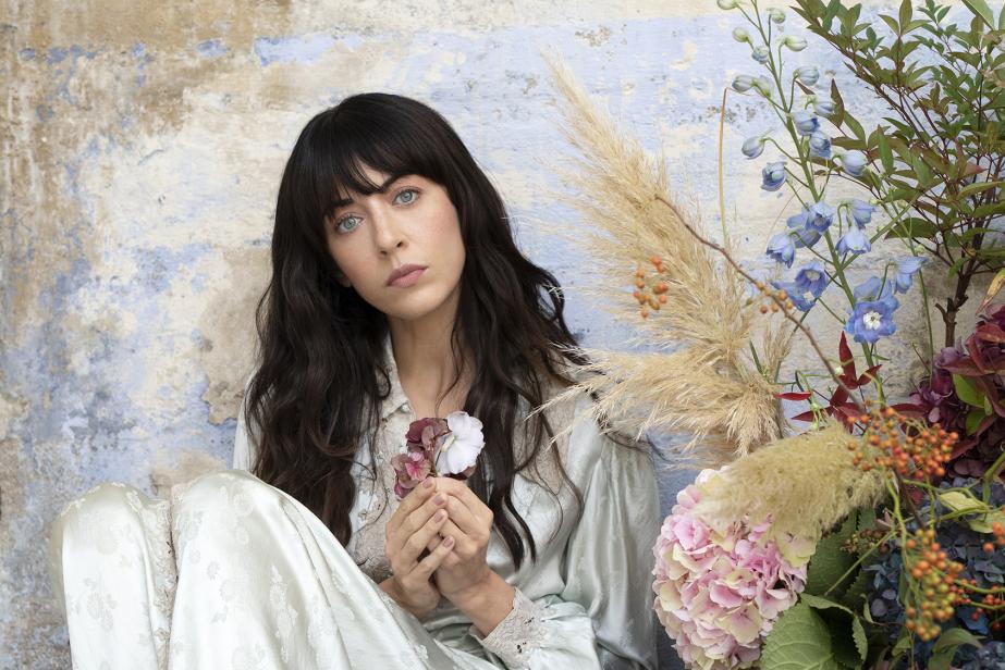 Culture : Les premiers rendez-vous