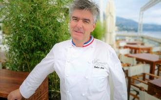 Fairmont : l’heure de Didier Aniès