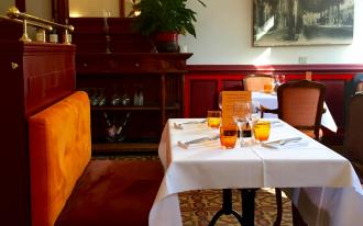 Brasserie Bertin : le (bon) bouchon dracénois