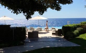 Music-live au Cap Estel : c’est parti !