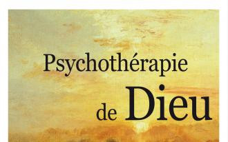 Boris Cyrulnik et la «Psychothérapie de Dieu»