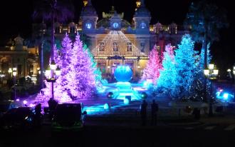 Fêtes : Les derniers bons plans