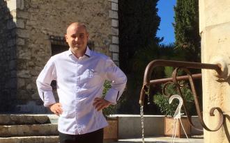 Les nouveaux bijoux de Berne