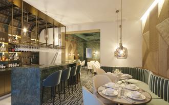 Komo : tous les plaisirs