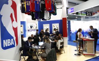 Monaco à l’heure du Sportel 