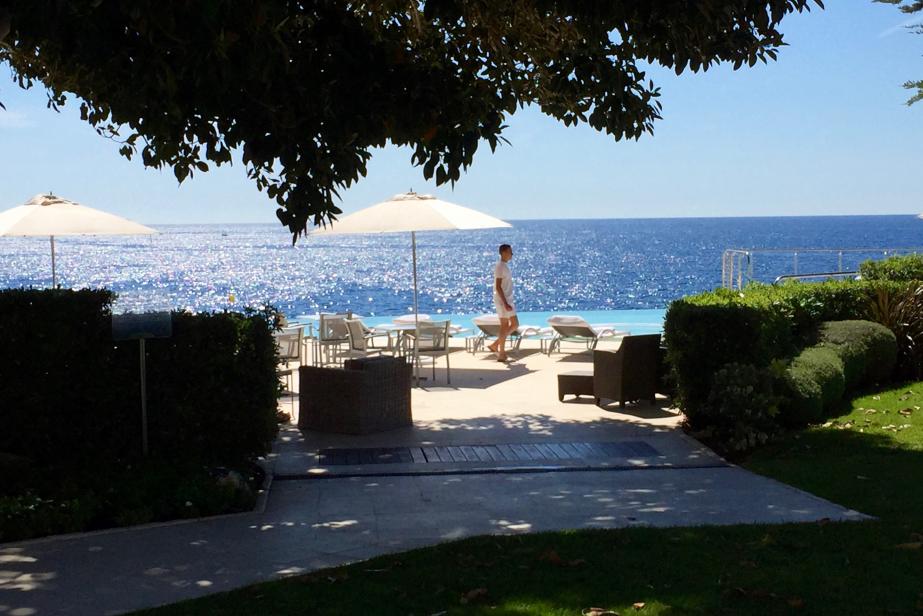 Music-live au Cap Estel : c’est parti !