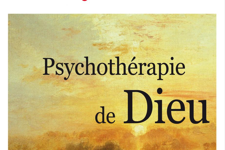 Boris Cyrulnik et la «Psychothérapie de Dieu»
