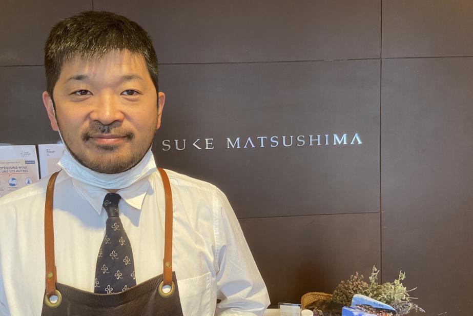 Kei : Les 20 ans du "japanice"