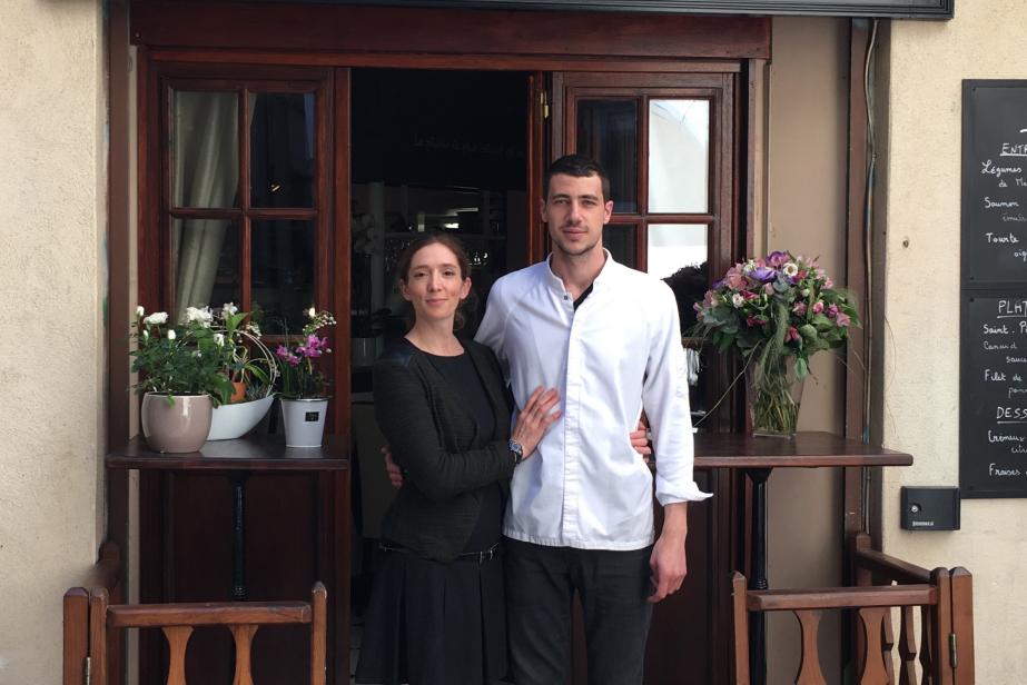 Antibes : L’Arazur gourmand