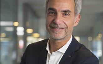 Fibre : "N’attendez pas !"