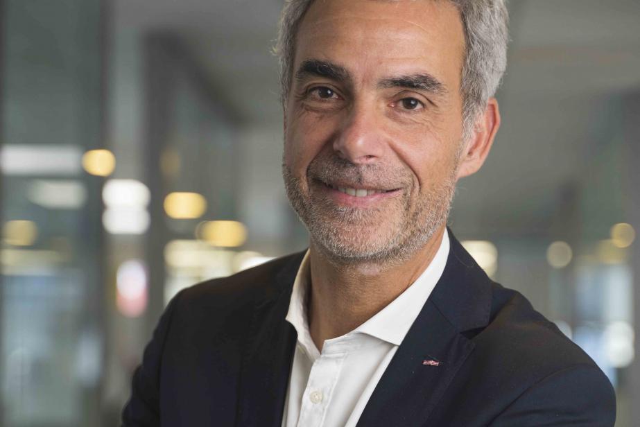 Fibre : "N’attendez pas !"