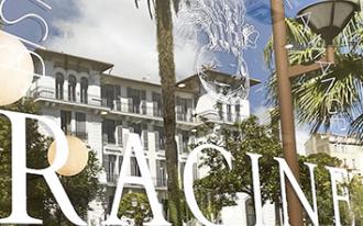 Racine : bistrot gourmand au Cannet