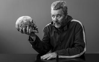 Philippe Starck  Inventivité protéiforme