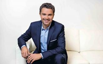 3 questions à Thomas Senecal,  Directeur des sports du Groupe Canal +