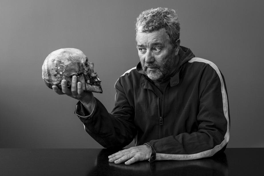 Philippe Starck  Inventivité protéiforme