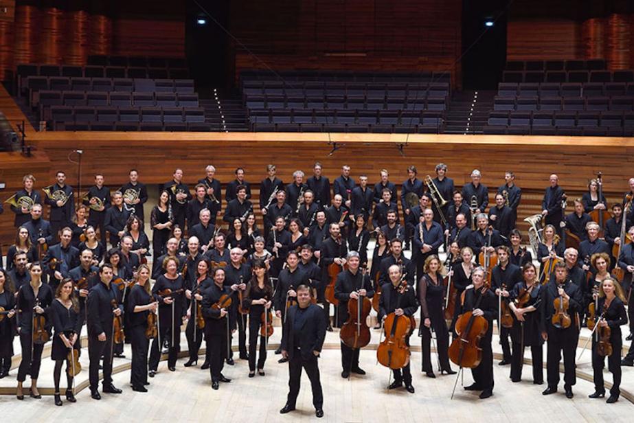 Les musiciens de l’ère soviétique