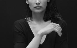 Clara Haskil, prélude et fugue