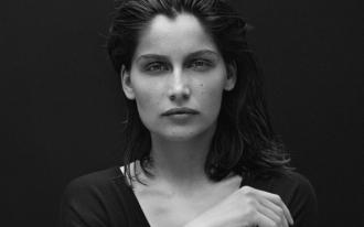 Clara Haskil, prélude et fugue