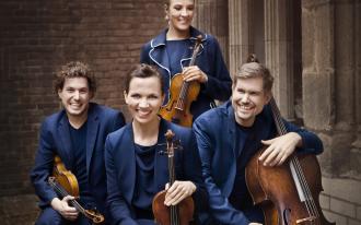 Printemps des Arts : musique pour tous