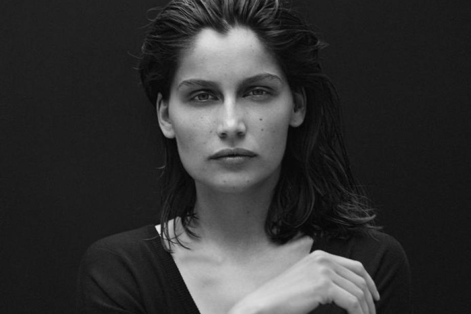 Clara Haskil, prélude et fugue
