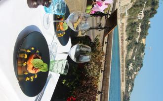 Villefranche : le Palm nouveau est arrivé