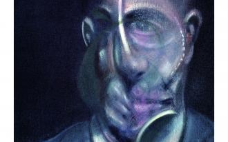 "Francis Bacon"