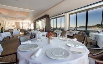 Bandol : Sous le charme de l’Ile Rousse