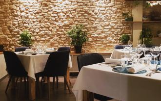By PM à Nice : dénicheurs de saveurs