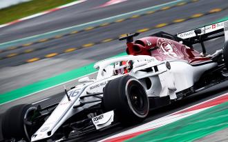 Grand Prix de Monaco : Leclerc chez lui !
